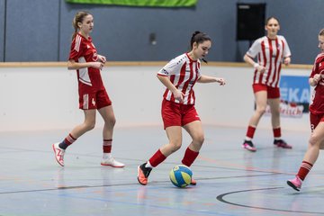 Bild 10 - wBJ Budenzauber Pinneberg